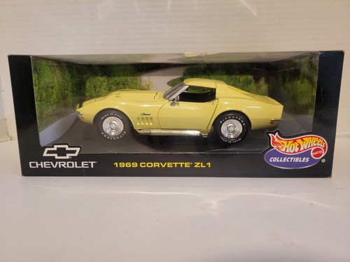 Hot wheels scale 1969 - wheels,
